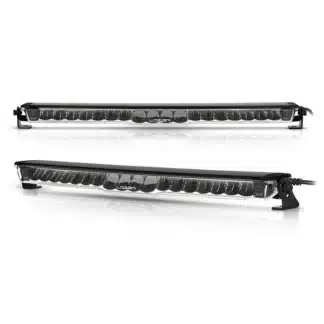 Lazer led ramp Glide Elite