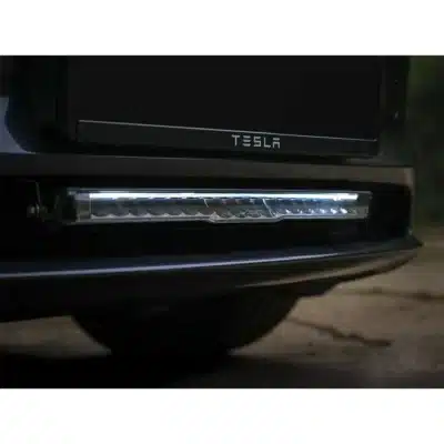 Lazer led ramp Glide Elite