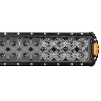 Ledramp Stedi ST3303 PRO 28"