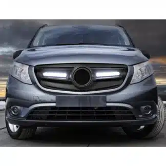 Ledramp Mercedes Vito 2021 2022 2023