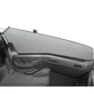 Långt bord Volvo FM - Maxi