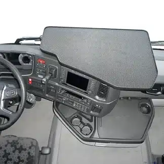 Mittbord Scania NG