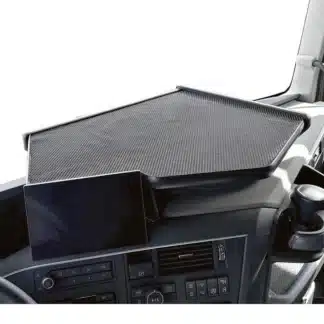 Mittbord Volvo FH5