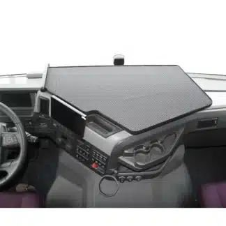 Mittbord Volvo FM