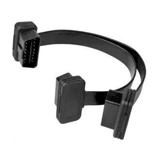 XBB OBD-II Y-Splitterkablage