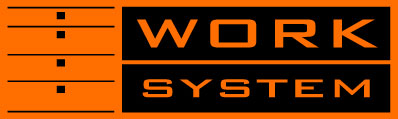 Worksystem logo
